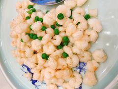 -天目缘餐厅