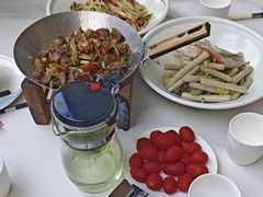 -楚鱼王·河鲜·湖北菜(华农店)