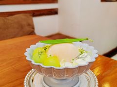 -Ginko银子(青龙街店)