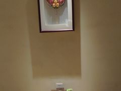 -和枫(众意路店)