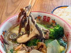-脑馋粉儿(三里屯店)