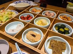 -咂摸(南锣鼓巷店)