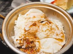 老式拌饭-味家烤肉烤鳗鱼牛排(西塔旗舰店)