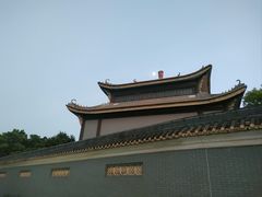 -碧江民乐公园