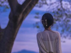 -真地道京味府·鲜橙烤鸭·北京菜(朝外大街东大桥店)