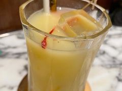 -家贺屋刺身寿司专门店