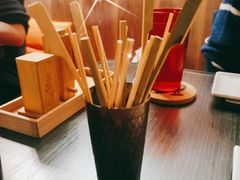 -Fukumimi·美醉堂 居酒屋(金尚店)