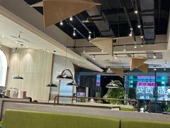 -有鱼吃·纸包烤鱼(曲江创意谷店)