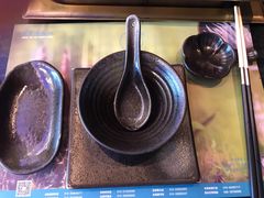 -王家渡火锅(金宝汇店)