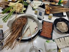 -屋头串串(新街里店)