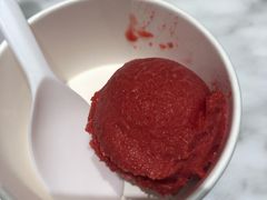 -哈根达斯(济南万象城店)