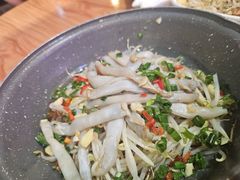 -旺来排档