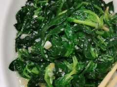 -金陵后厨·南京菜(新街口秣陵路店)