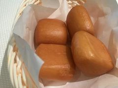 -新加坡海鲜共和(名胜世界圣淘沙海滨坊)