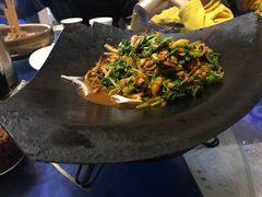 -东北饺子王(港澳广场购物中心店)