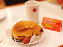 -番茄屋葡式美食(总店)