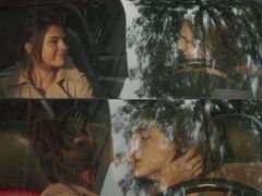 -万象影城(杭州万象城IMAX激光店)