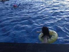 -惠州金海湾嘉华度假酒店