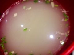 iphone_upload_pic-群姐面馆·海鲜烧烤(同安路二店)