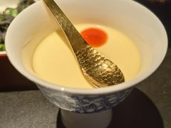 -喜悦烤鸭·新京菜(王府井店)