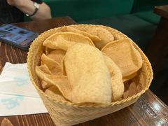 -Siam泰餐厅(水上公园店)