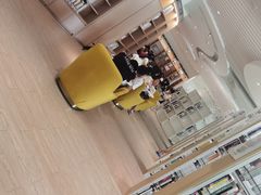 -广州市白云区图书馆