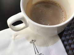 -339旋转餐厅(天府熊猫塔店)