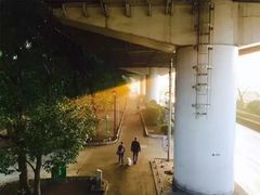 -派尔曼特披萨(万象城店)