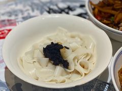 -壹盏灯(惠农店)