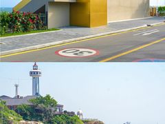 -仙螺岛景区
