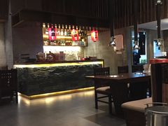 -和萌牛肠烧烤(财富中心店)