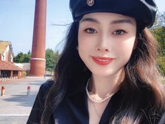 -祝甸砖窑文化馆
