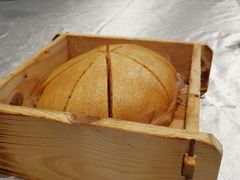 -粤式早茶希朋喜宴