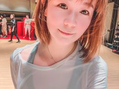 -超级猩猩健身·团课·瑜伽(花园道店)