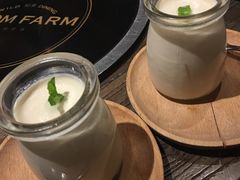 -FROM FARM八亩农场(三里屯店)
