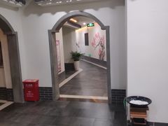 -水韵江南·SPA ·按摩(龙华店)