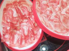 -重庆德忆火锅（龙南街3店）(渝水岸餐饮)