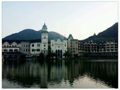 android_upload_pic-东部华侨城