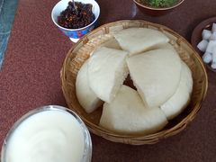 -尼玛藏家风味园(阿山食城店)