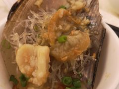 -富临皇宫(石门店)