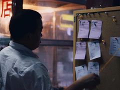 -三哥田螺(北书院街店)