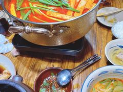-云上千禾(水上店)