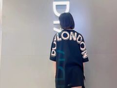 -茂业百货(东门店)