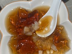 -海底捞火锅(宇飞大厦店)