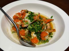 -云庐小雅(南京西路店)