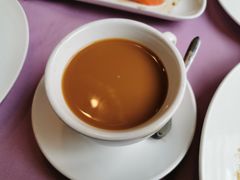 -德大西餐社(云南南路店)