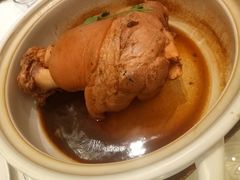 -满汉楼(江畔店)