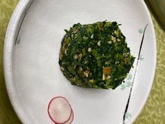 -二泉园老菜馆·百年无锡菜