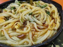 -西安交通大学(雁塔校区)