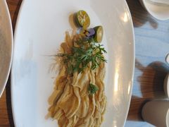 -北京老铺烤鸭(西稍门店)